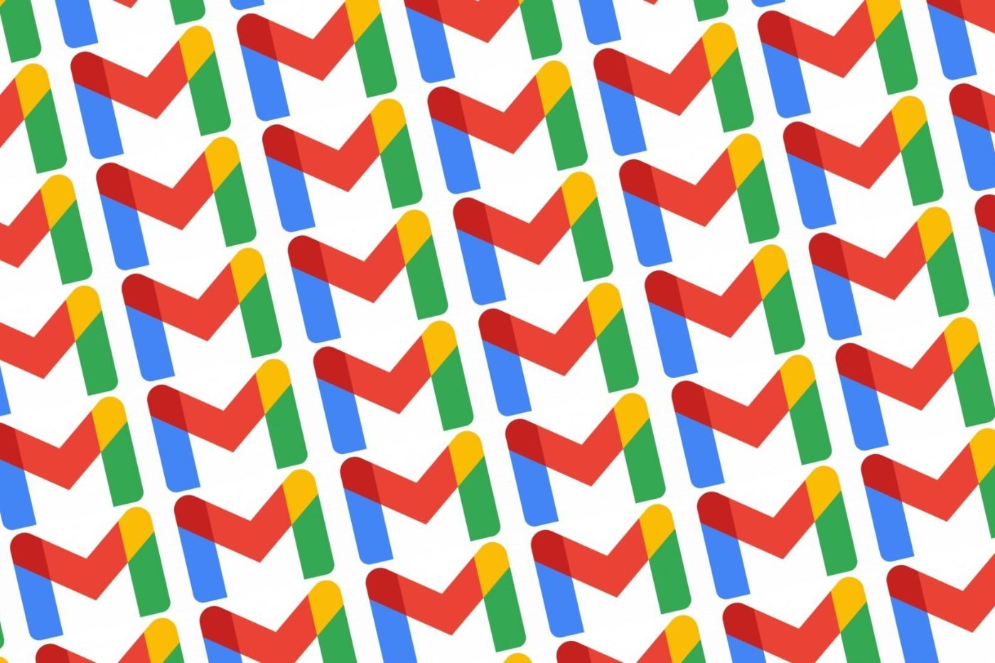 Gmail