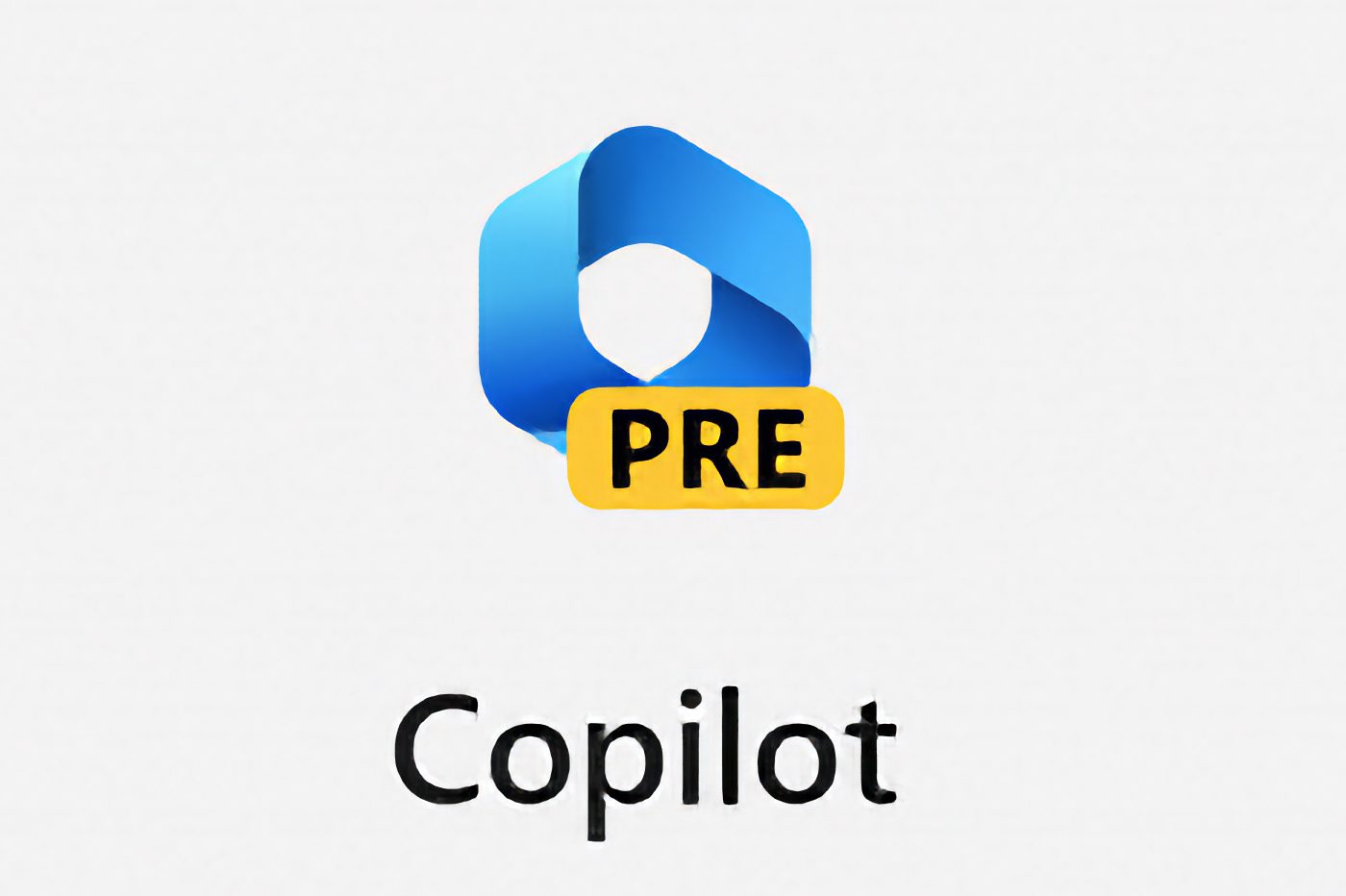 Microsoft Copilot