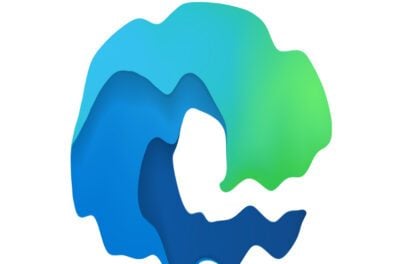 Microsoft Edge melted