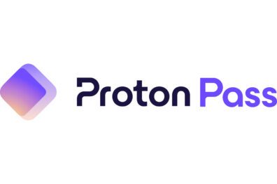 Proton Pass