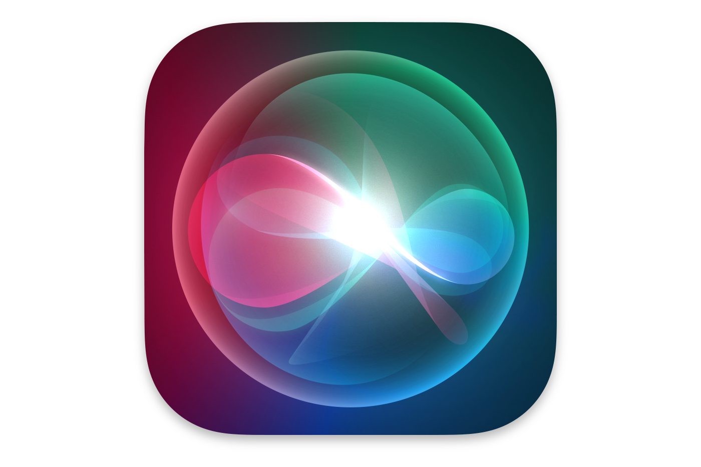Siri