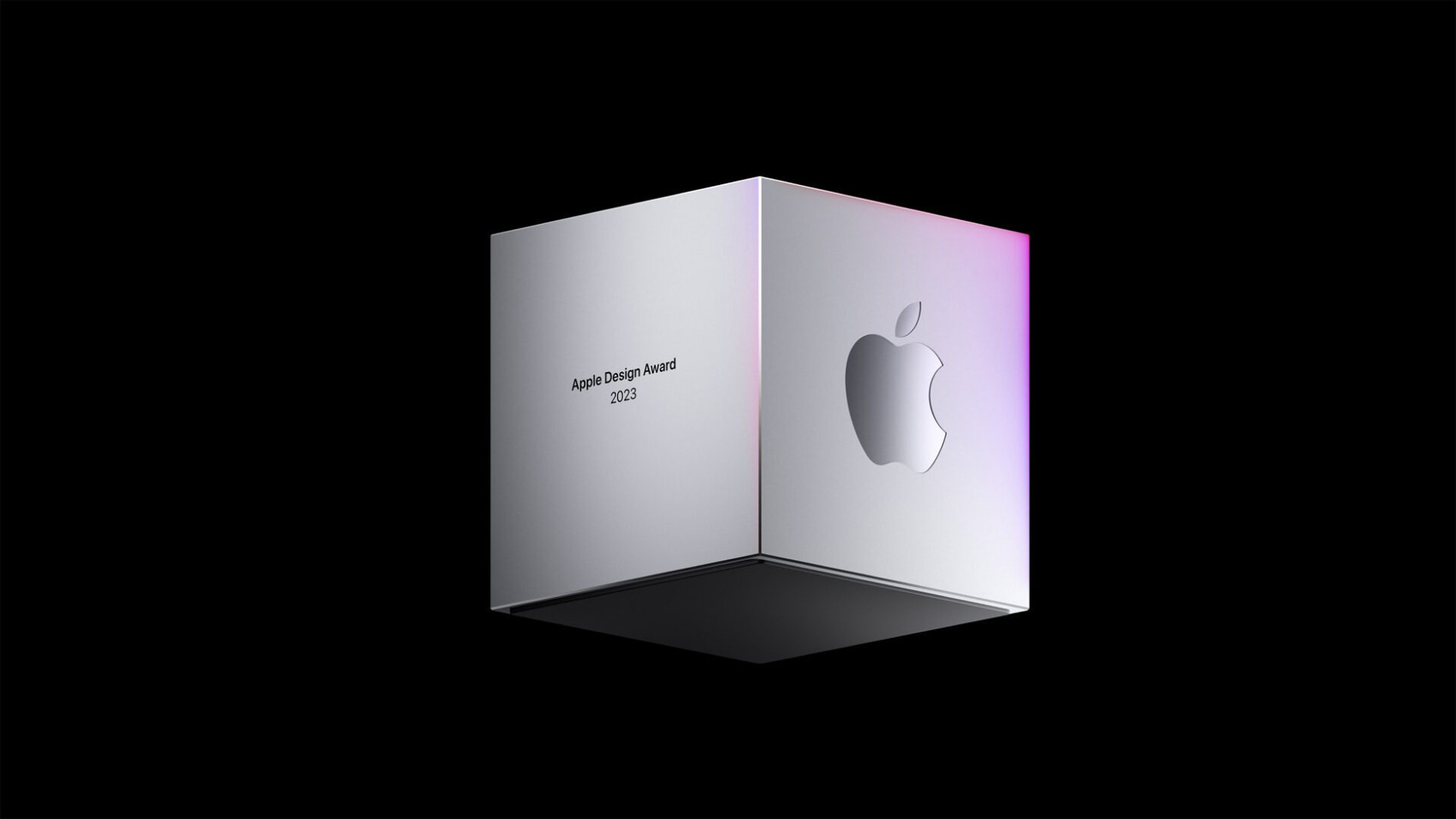 apple design award 2023 applicarions jeux