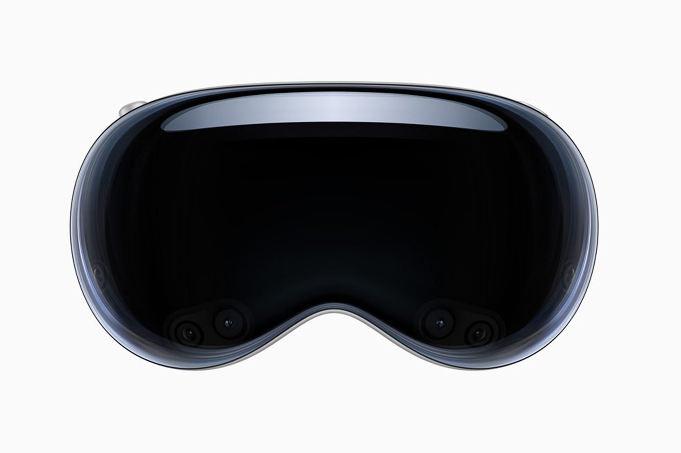 apple vision pro