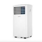 comfee 08K-29m2-PH-A climatiseur prix avis