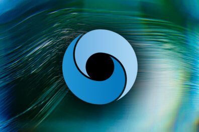 deepmind