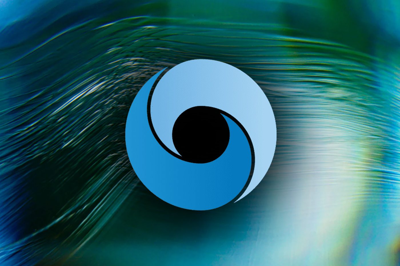 deepmind
