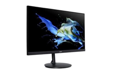 Ecran PC LCD Acer