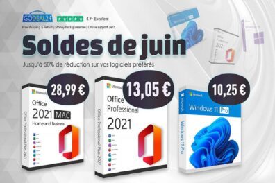 godeal24