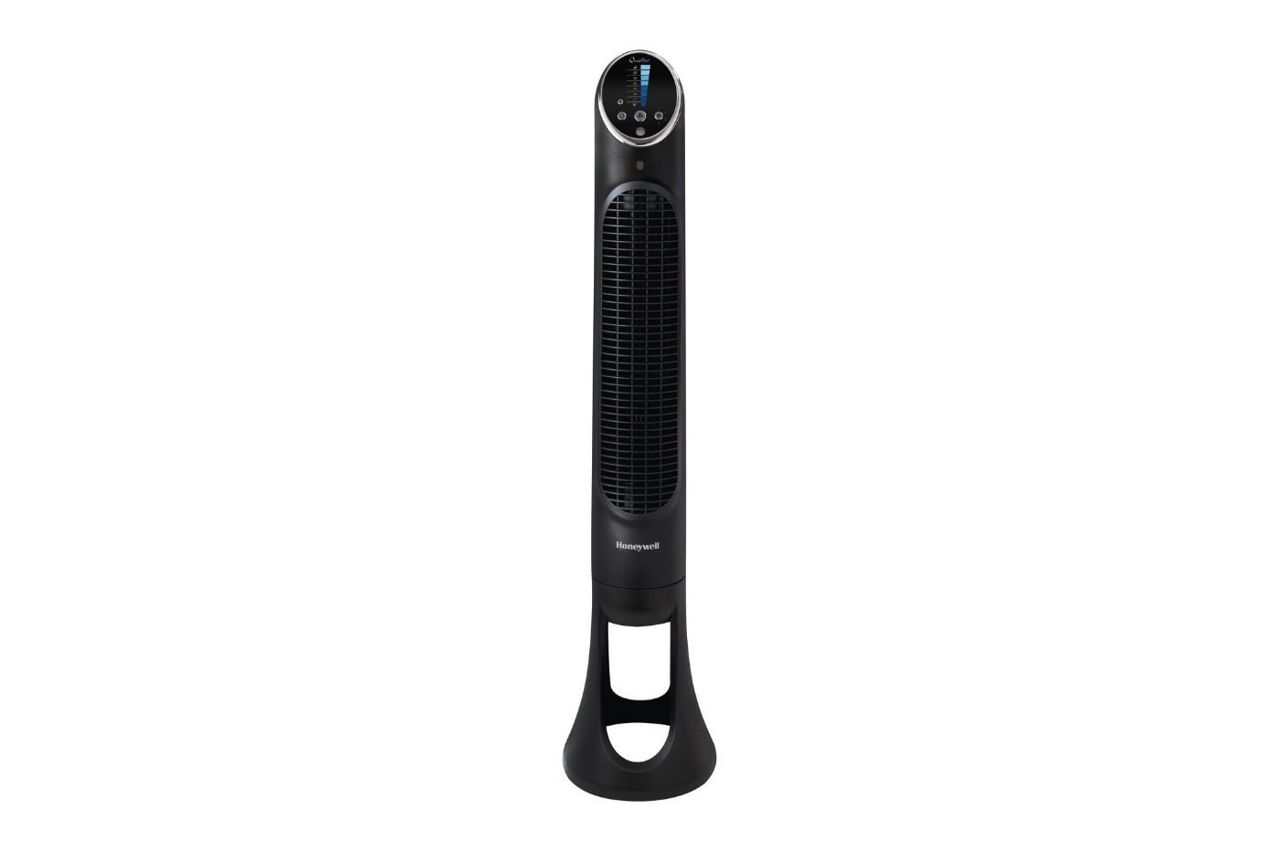 honeywell hyf290e4 ventilateur