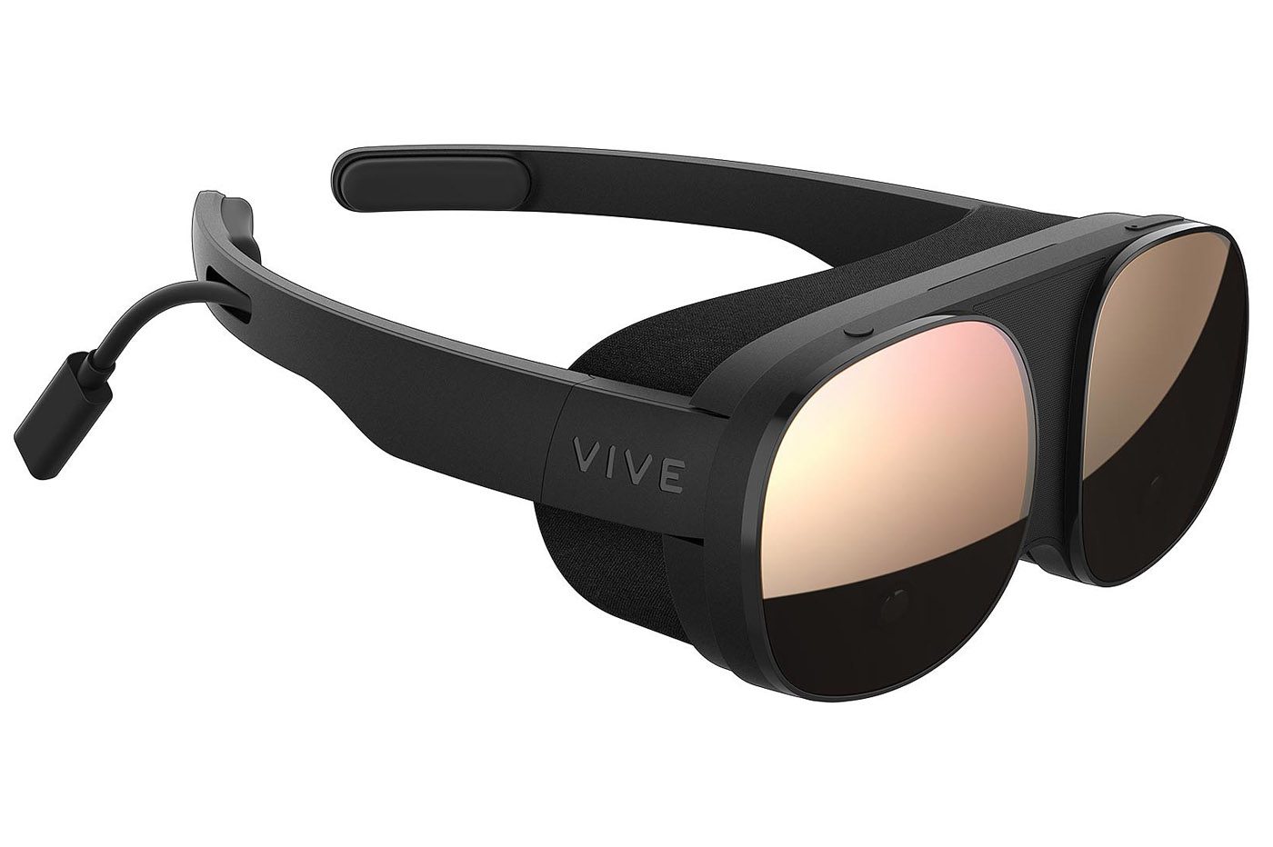 HTC Vive Flow