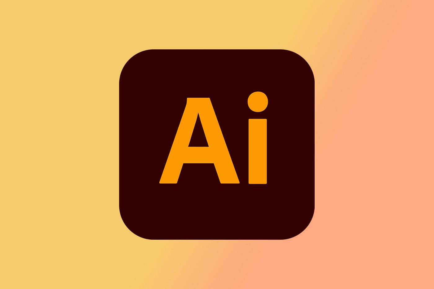 illustrator