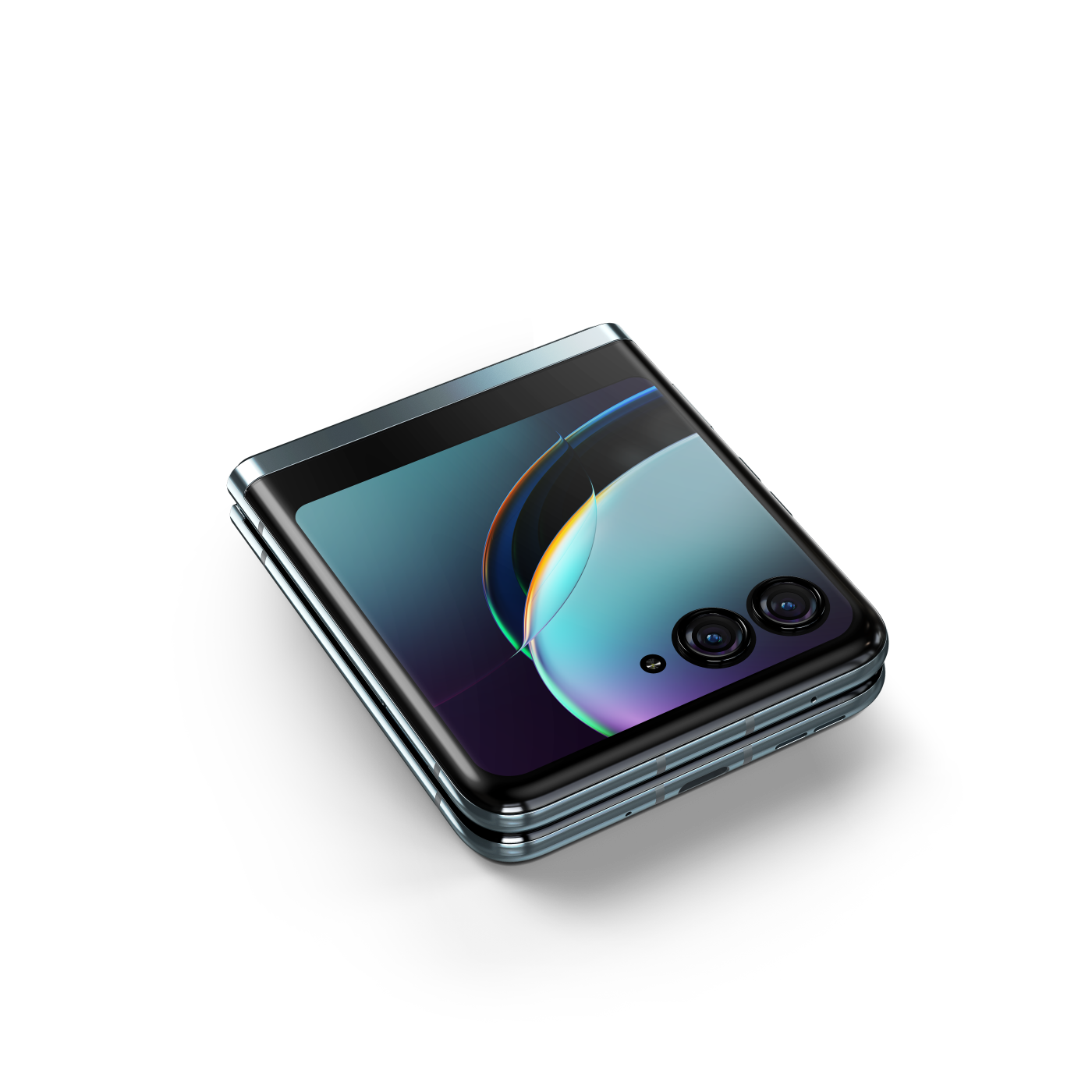 Motorola Razr 40 Ultra