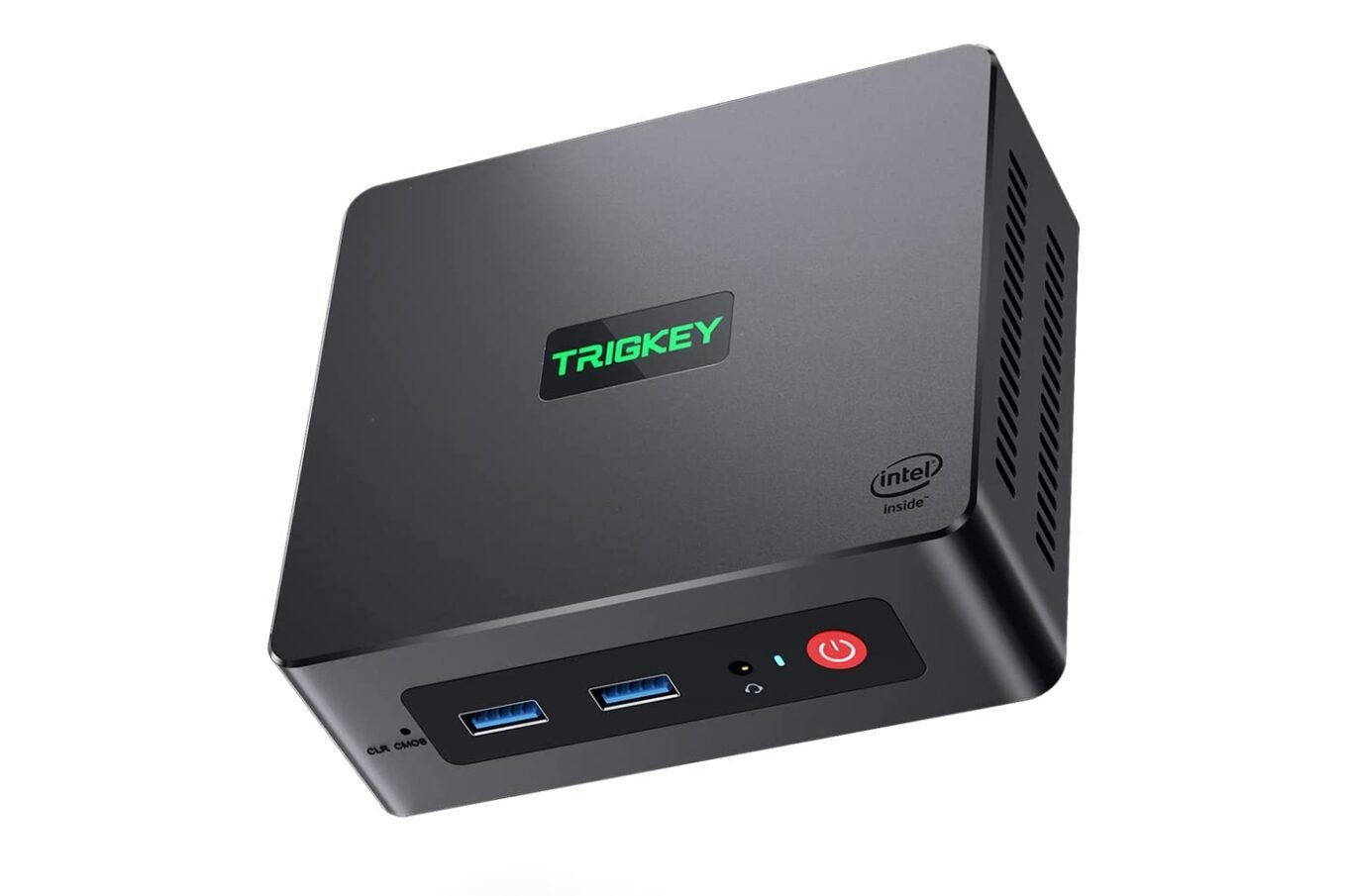Mini PC Trigkey W11 Pro