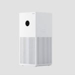 purificateur air xiaomi lite 4