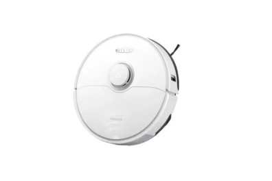 Roborock S8