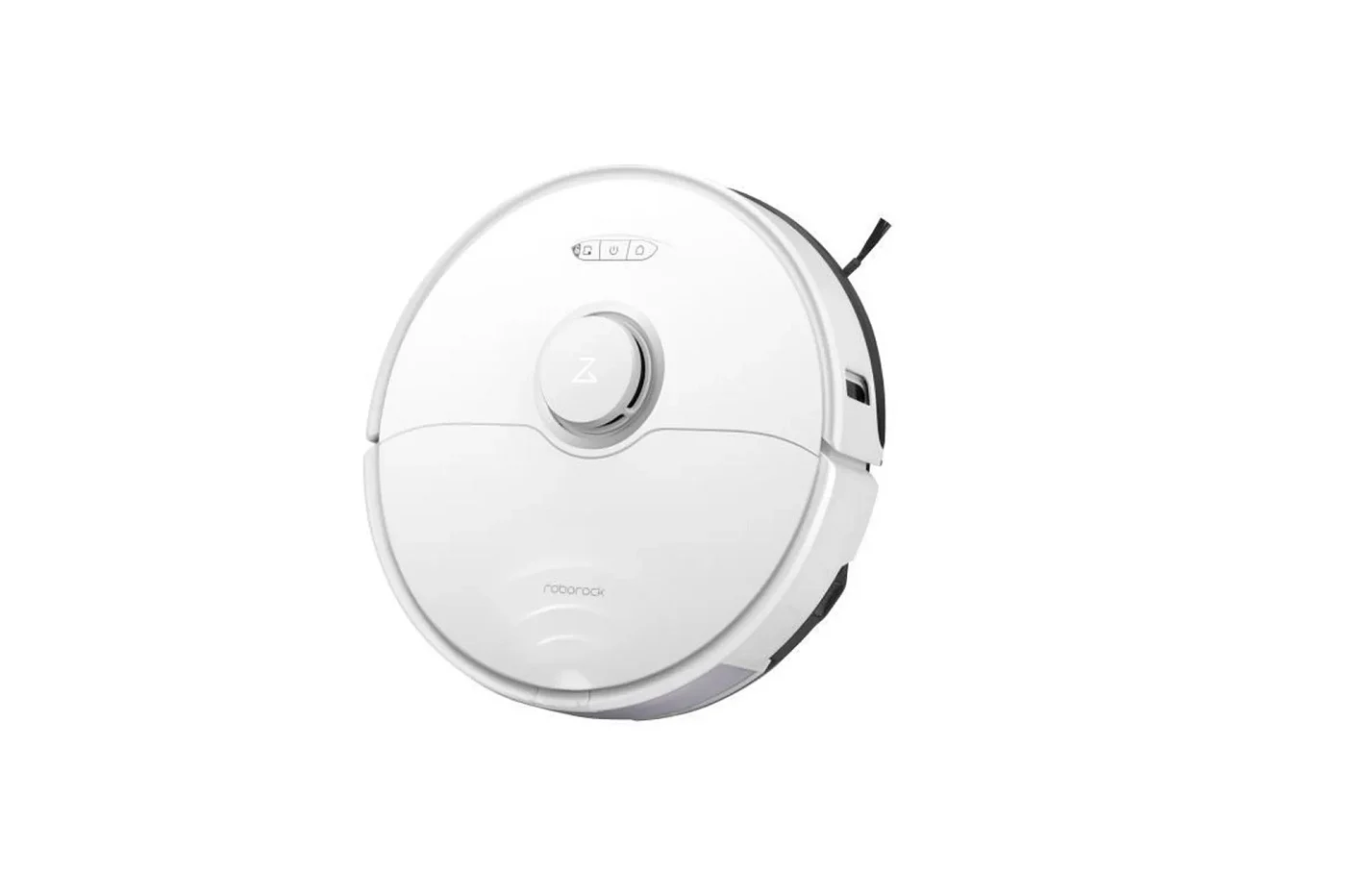 Roborock S8