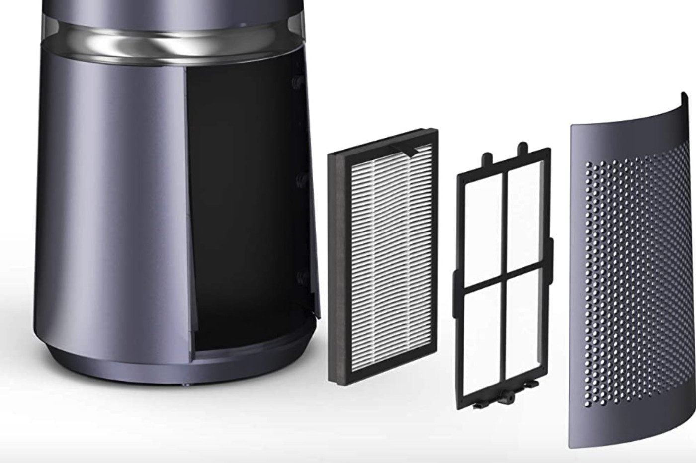 rowenta eclipse filtre 2025