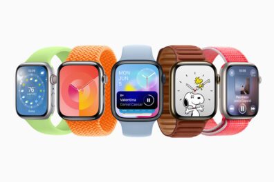 watchos10