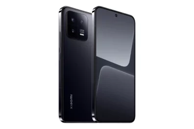 xiaomi-13