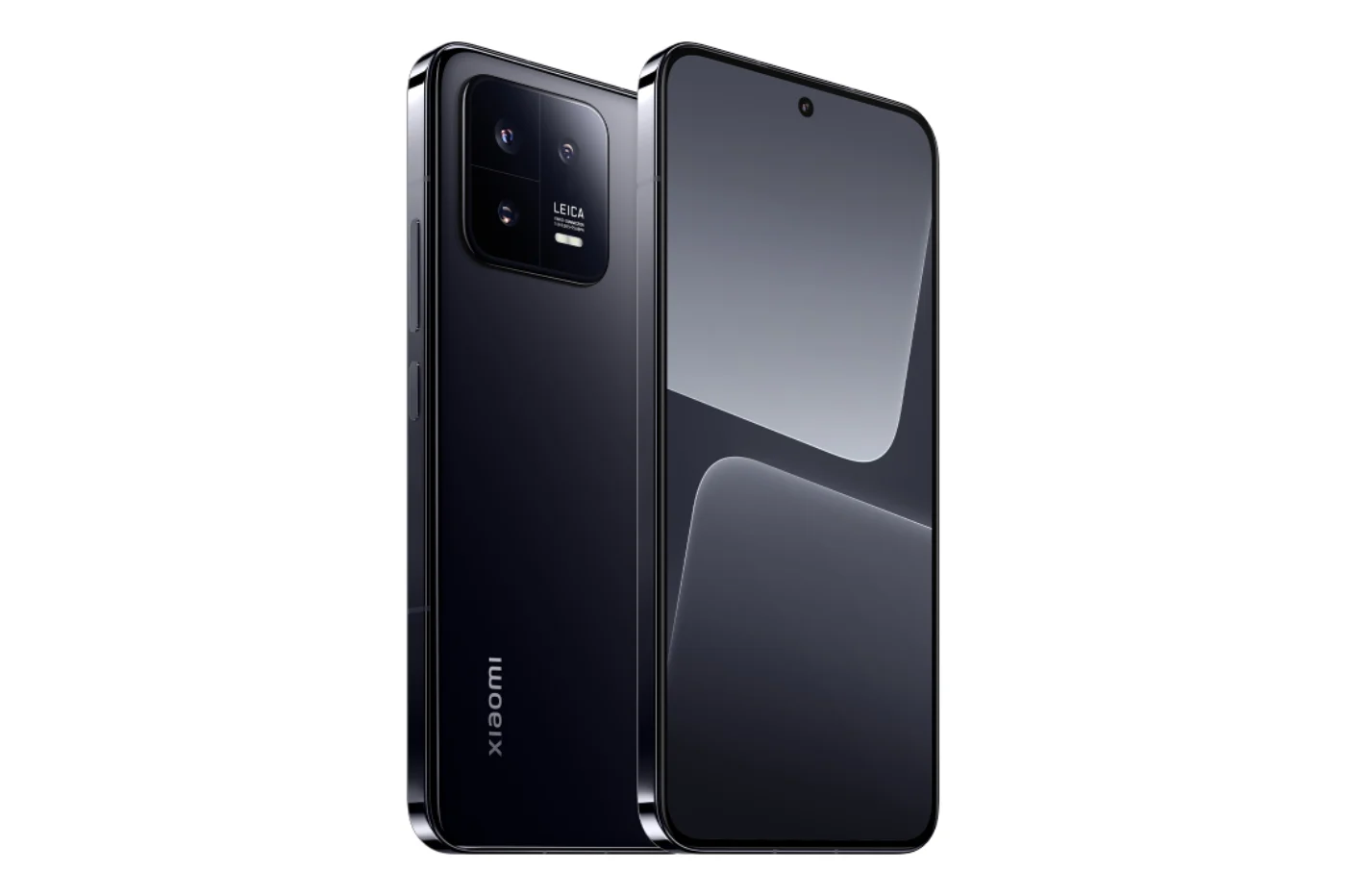 xiaomi-13
