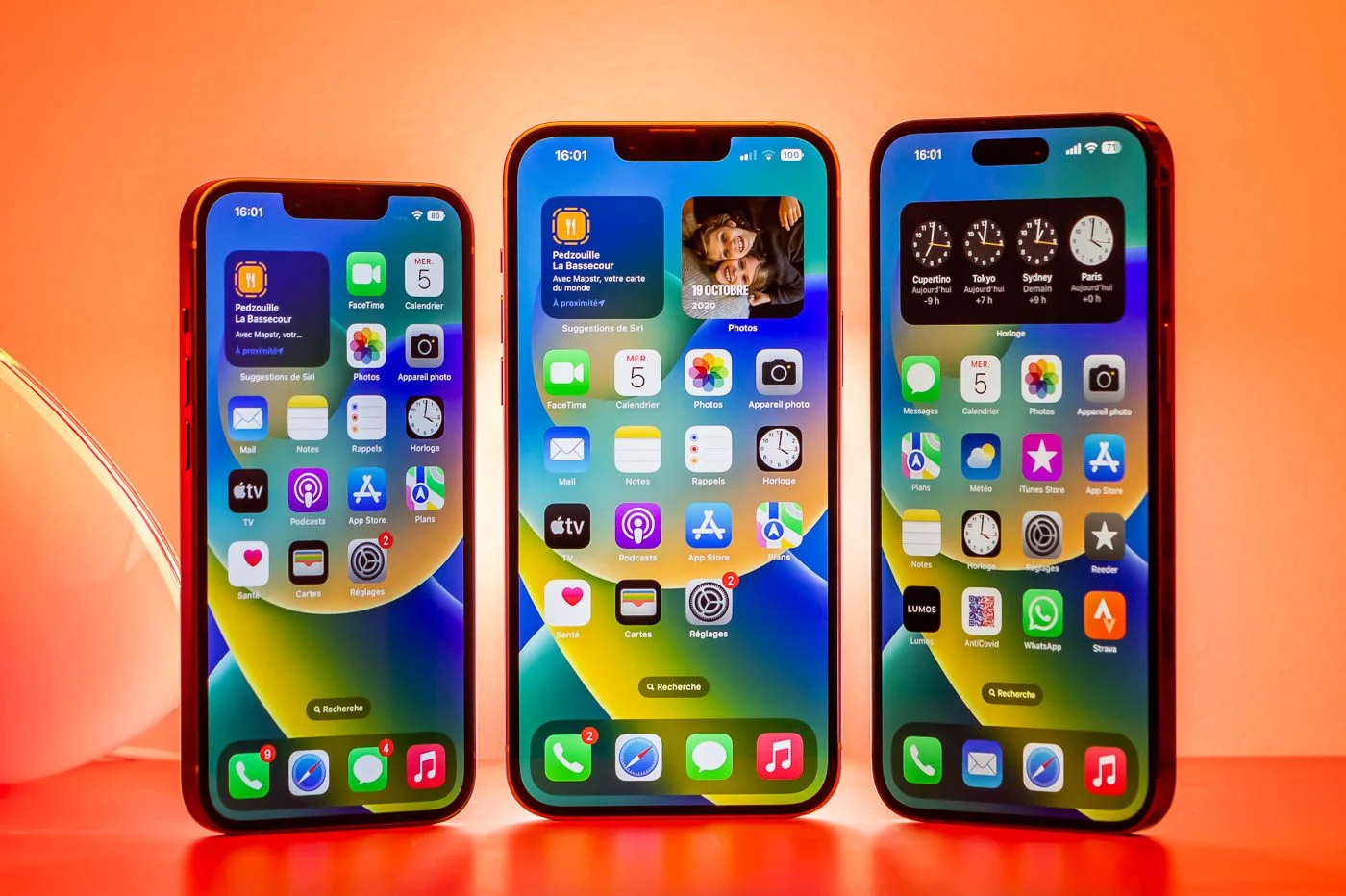 Apple-IPhone-14-Plus_20