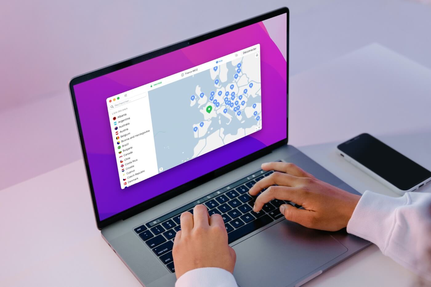 Bon-plan-NordVPN-1
