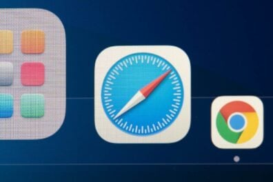 Apple securite mise a jour urgente