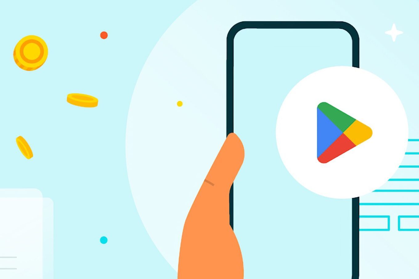 Google Sega NFT