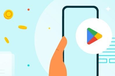 Google Sega NFT