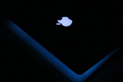 Apple GPT ChatGPT OpenAI