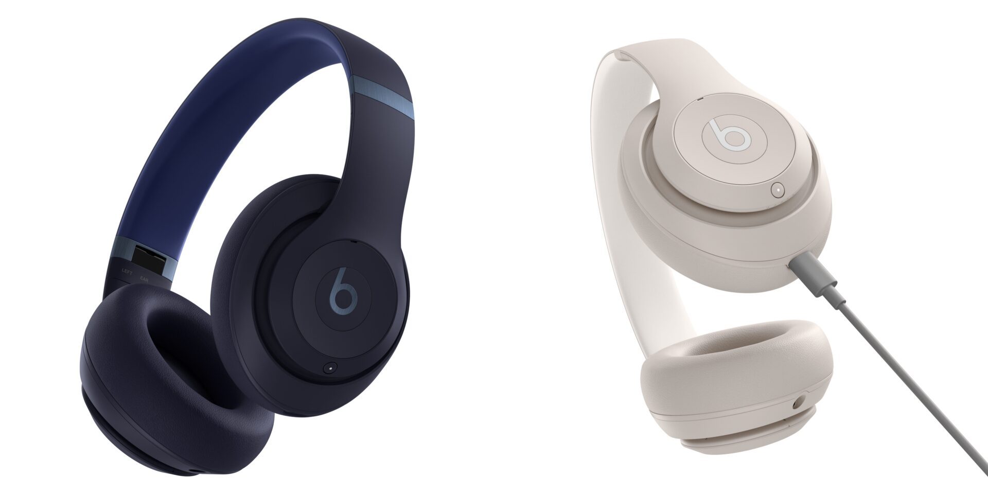 Beats Studio Pro