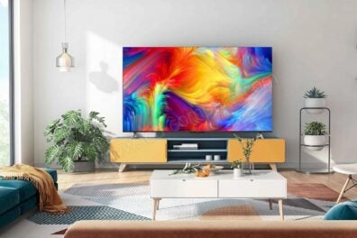 TCL65P637