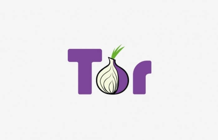 Tor