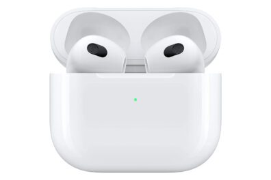 Apple AirPods 3