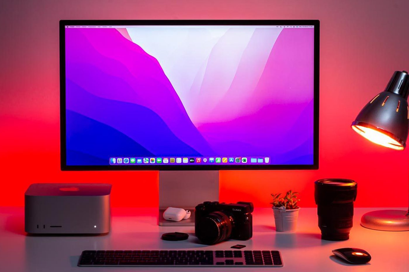 apple studio display