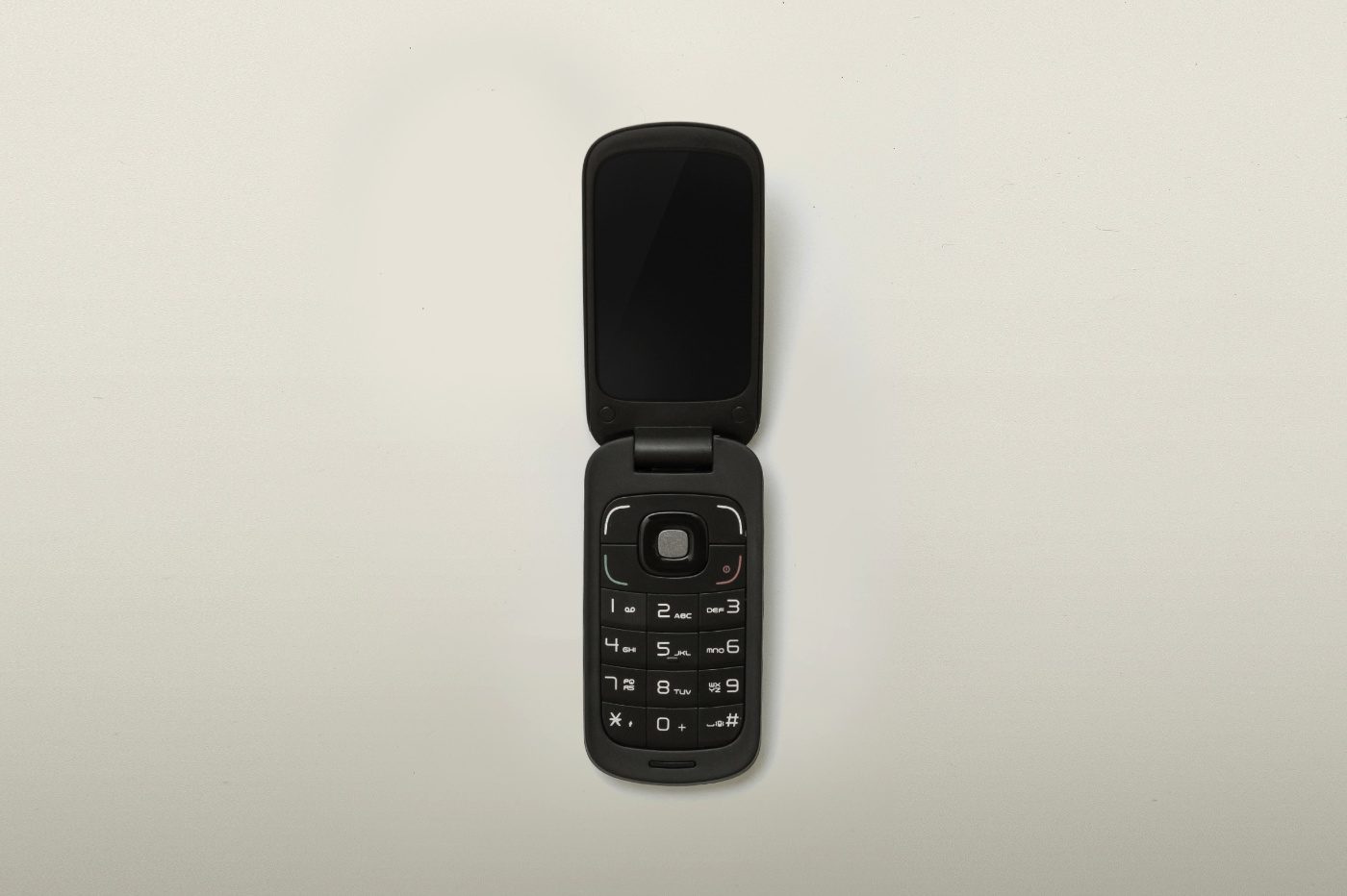apple telecom italia histoire