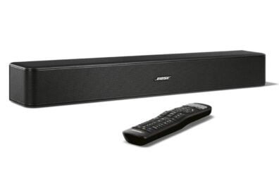 Bose Solo 5