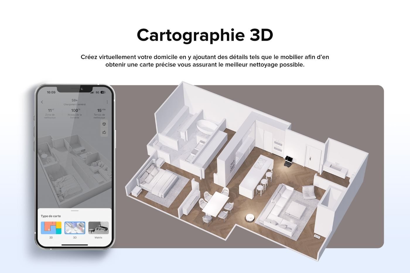 Roborock App