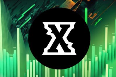 crypto x