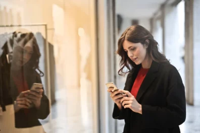 forfait mobile