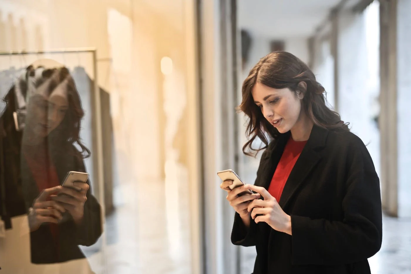 forfait mobile