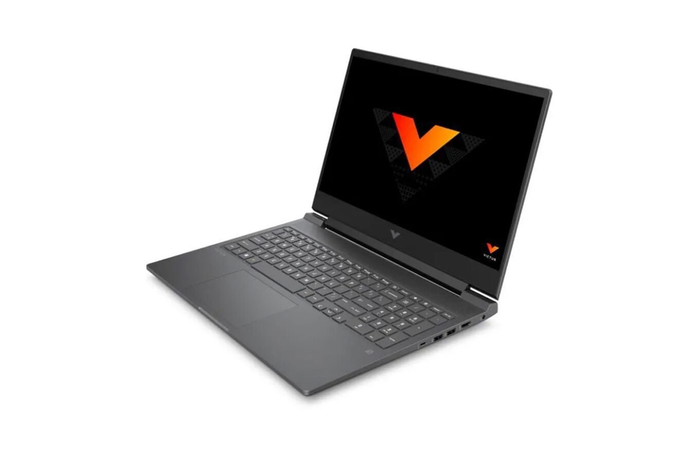 PC Portable HP Victus