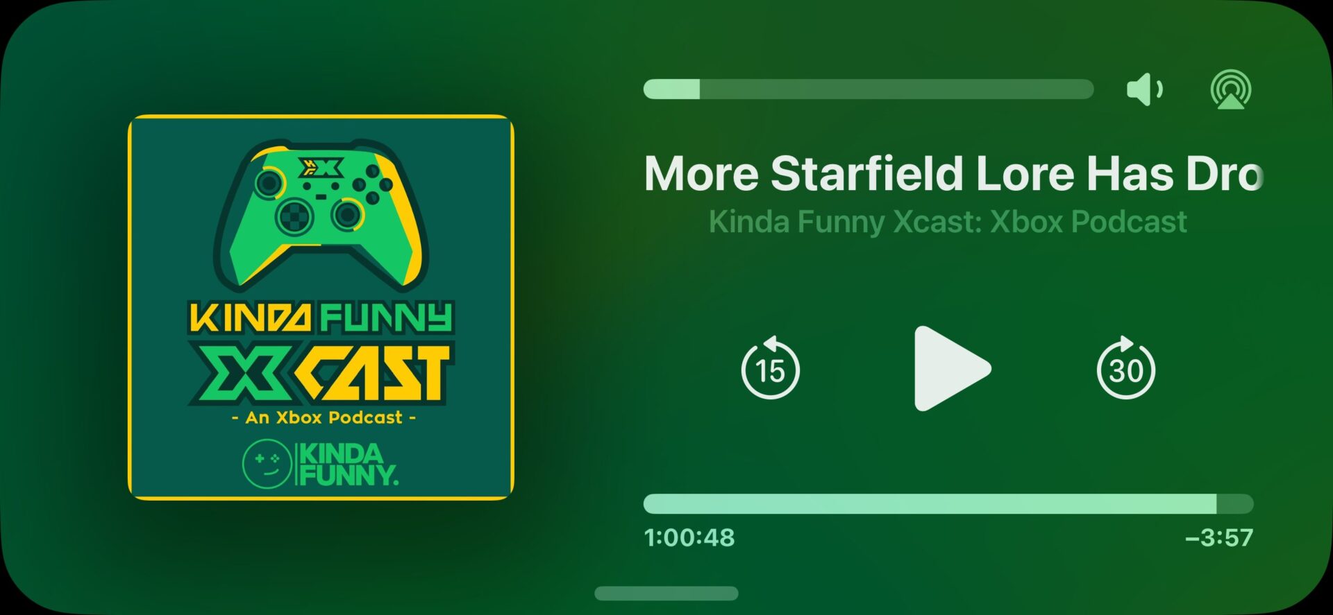 iOS 17 En veille