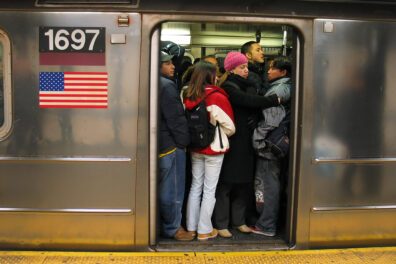 ia métro ny