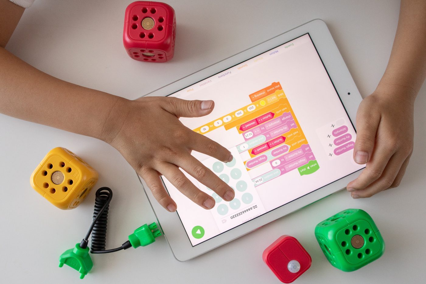 interdire smartphone ecole