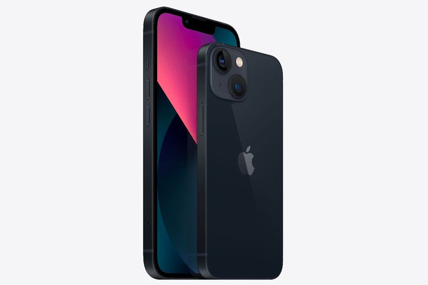 iPhone 13 Apple