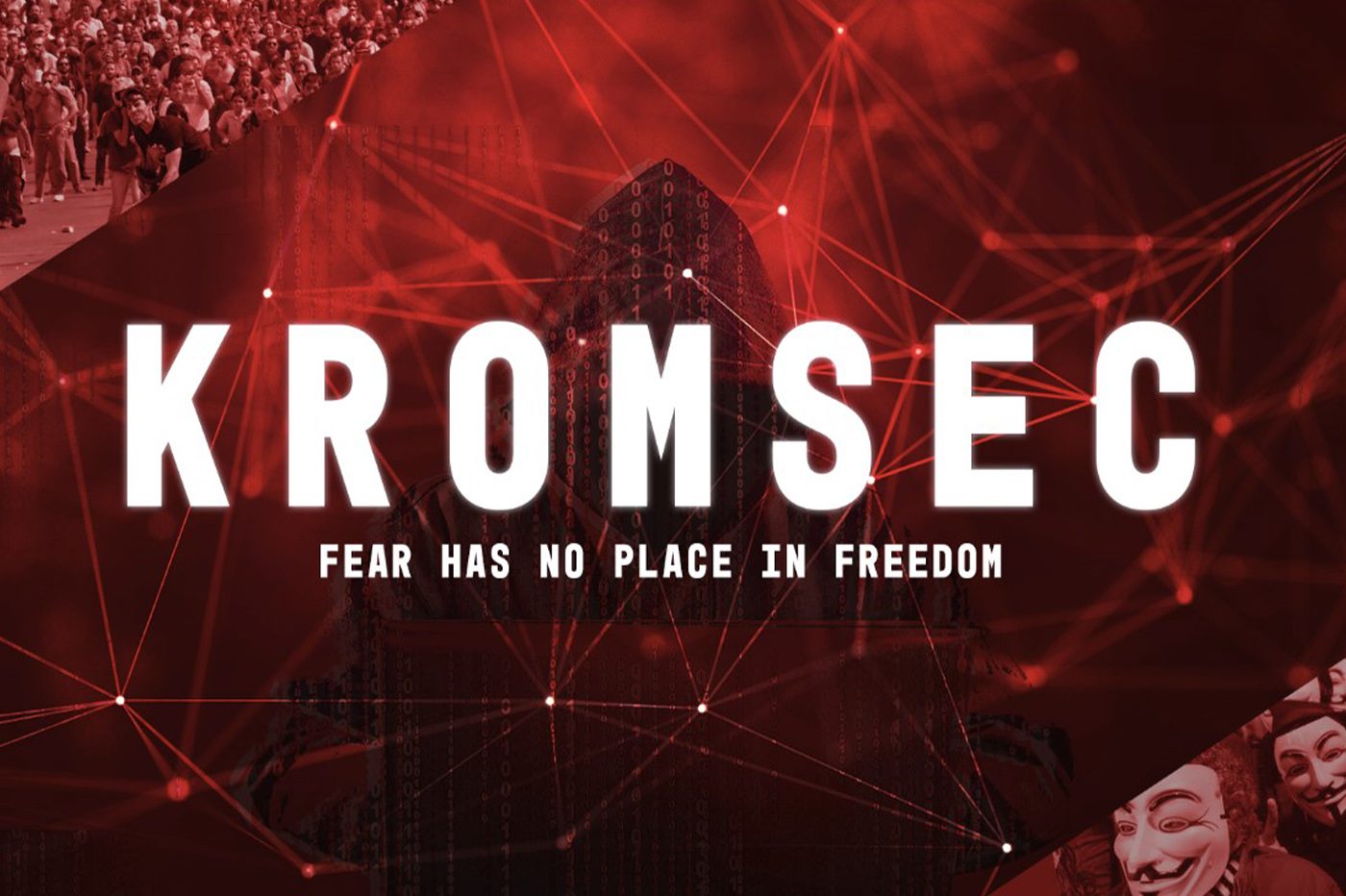 kromsec