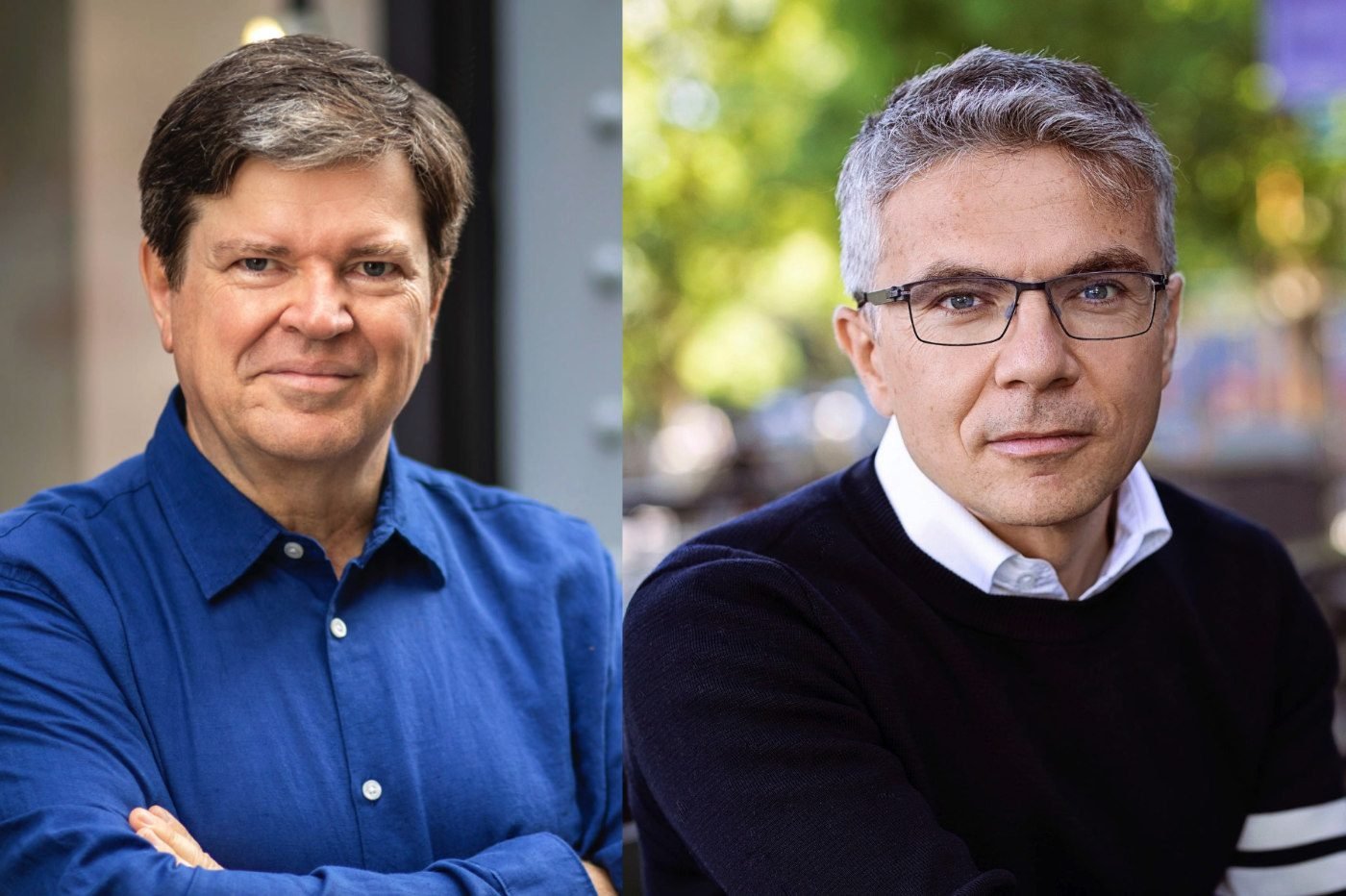 meta yann lecun jerome pesanti ia