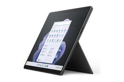 Microsoft Surface Pro 0