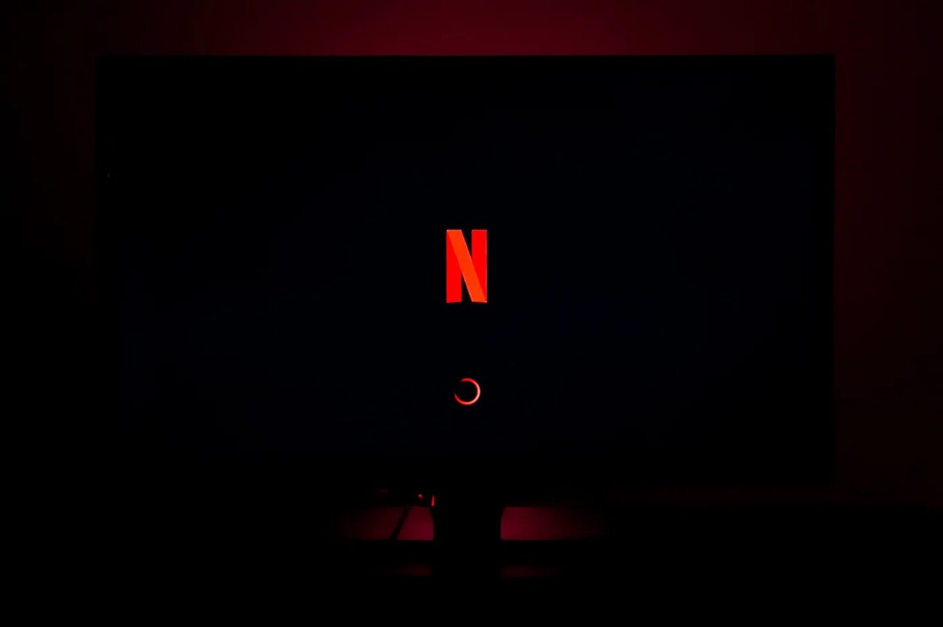 netflix accueil 2023